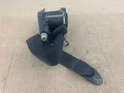 Sicherheitsgurt vorne links SMART ROADSTER Coupe (452) 0.7 (452.334) 33003479