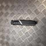 Tastenpanel BMW 5 (G30) 520 d 6843924