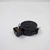 Regensensor BMW 5 (F10) 530 i 9234087