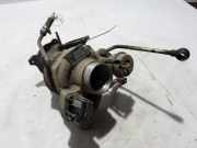 Turbolader VOLVO V70 III (BW) T6 AWD 53169700008