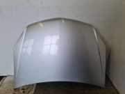Motorhaube OPEL ASTRA H Estate (L35) 1.9 CDTI