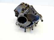 Vorderes Untersetzungsgetriebe TOYOTA RAV 4 IV (_A4_) 2.2 D 4WD (ALA49) W72