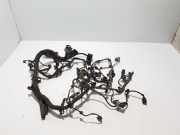 Kabel Motor VW Amarok (2H) 059971604B