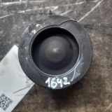 Kolben DACIA DUSTER 1.5 dCi K9K