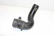 Luftansaugrohr MAZDA 3 (BM) 2.2 D SH0113231