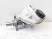 Bremszylinder VOLVO V70 II (SW) 2.4 D5 03350885571