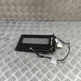 Elektrischer Schulterschulterkühler BMW X7 (G07) xDrive M 50 D DV754004 6832985