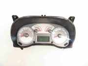Tachometer Fiat Punto (199) 51778412
