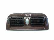 Mittelkonsolenschacht MAZDA 626 V (GF) 2.0 Turbo DI GM933