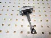 Türanschlag hinten rechts TOYOTA LAND CRUISER 120 (_J12_) 3.0 D-4D (KDJ120, KDJ150, KDJ125)