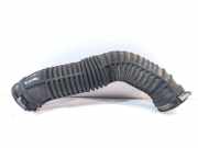 Andere Röhren OPEL MOVANO B Furgon 2.3 CDTI FWD