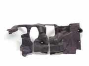 Other Front Right Chassis Parts BMW 5 Gran Turismo (F07) 535 d 7185170