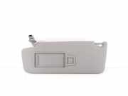 Sonnenblende links Audi Q5 (FY) 8V5857551P