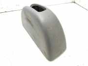 Handbremsgriffverkleidung TOYOTA PREVIA (_R3_) 2.0 D-4D (CLR30_)