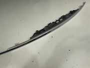 Gehäuse für Kennzeichenleuchte BMW 7er (G11, G12) 7357105