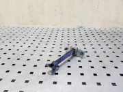 Türanschlag hinten links KIA SOUL II (PS) 1.6 GDI