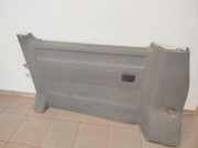 Kofferraumverkleidung Set VW TRANSPORTER V (T5) Furgon 2.5 TDI 7H9868713D