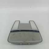 Innenleuchte Mercedes-Benz S-Klasse (W221) A2218705293