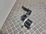 Sicherheitsgurt hinten rechts OPEL SIGNUM 2.2 direct 13146624F