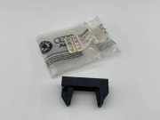 Armaturenbrett VW FOX (5Z1, 5Z3) 1.2 5Z0805757