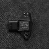 MAP-Sensor AUDI A5 (8T3) 3.0 TDI quattro 0261230215 038906051J