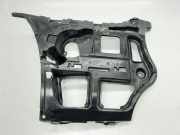 Stoßstangenhalterung hinten links BMW 3 (E90) 318 d 7202667