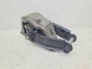 Motorbock vorne Volvo XC60 I (156) 9487475