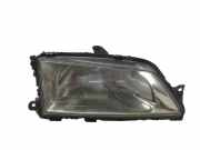 Hauptscheinwerfer rechts Peugeot 306 Schrägheck () 60975830