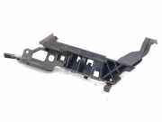 Stoßstangenhalter vorne links PORSCHE Taycan Sport Turismo (Y1C) 4S Performance Battery Plus 9J1807283B