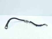 Massekabel Volvo S60 II (134) 31343115