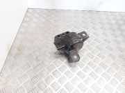 Lagerung für Motor Chevrolet Aveo Schrägheck (T200, T250)