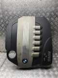 Motorabdeckung BMW 3er Coupe (E92) 1114780006402