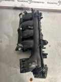 Ansaugbrücke MERCEDES-BENZ B (W246, W242) B 250 4-matic (246.246) A2700900737