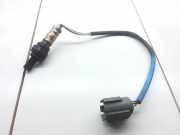Sauerstoffsensor (Lambdasensor) CHRYSLER PT CRUISER (PT_) 2.0 05033758AA