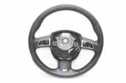 Lenkrad AUDI A4 (8K2, B8) 3.0 TDI quattro 8K0419091BB