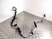 Kondensatorschlauch Hyundai Santa Fe I (SM)