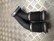 Schlauch für Luftversorgung Audi A8 (4H) 4H0129616P