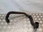 Schlauch Kühlung VW TOURAN (1T1, 1T2) 1.9 TDI