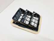 Ziergitter Peugeot 308 II () 96384903