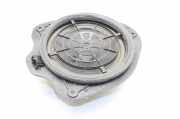 Lautsprecher links hinten Audi TT (8S) 8S0035411A