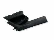 Schwellenverkleidung hinten links VOLVO XC40 (536) B3 Mild-Hybrid 32296004
