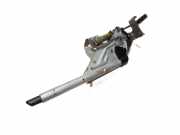 HALTERUNG HANDBREMSHEBEL BMW 3 (E90) 320 d