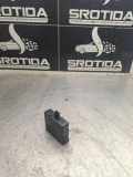 Regensensor MERCEDES-BENZ CLK Cabrio (A209) CLK 320 CDI (209.420) 5DC00842407