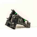 Stoßstangenhalter vorne rechts VOLVO V60 2.0 D4 31425464