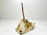 Gangschaltmechanismus HYUNDAI GETZ (TB) 1.1 437301CXXX