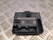 Türsteuergerät hinten rechts AUDI A8 D2 (4D2, 4D8) S8 quattro 4H0959792G