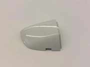 Andere Verkleidungsteile VW PASSAT B8 (3G2) 2.0 TDI 4motion 510837880A