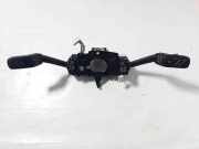 Blinkerschalter VW Golf VII (5G) 5Q0953513P