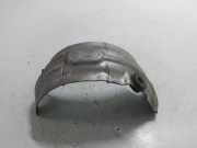 Hitzeschutz TOYOTA VERSO (_R2_) 2.0 D-4D (AUR20_) 172710R020