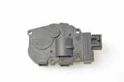 Regelventile für Innenraumheizung BMW 3 (F30, F80) 320 d Efficient Dynamics 412650750